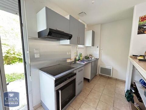  Maison  louer 3 pices 57 m