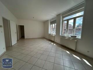  Maison à louer 5 pièces 118 m²