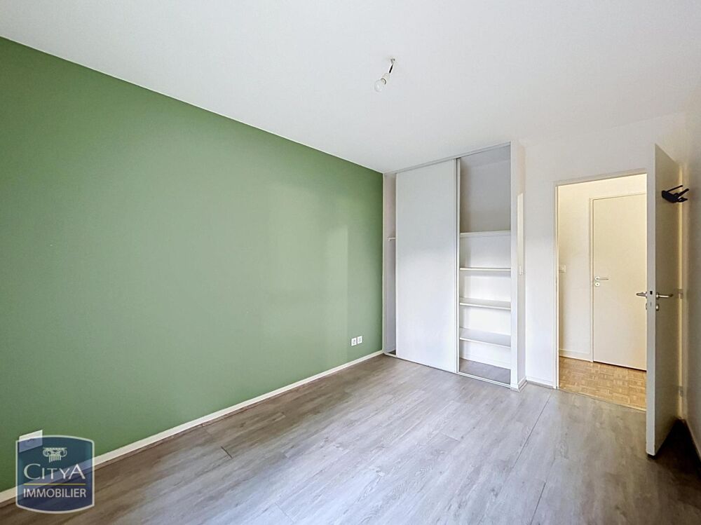 EXCLUSIVITÉ - APPARTEMENT 2 PIÈCES - 69009 LYON Votre ca....