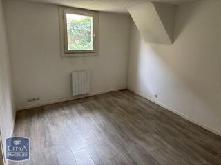  Appartement à louer 2 pièces 51 m²