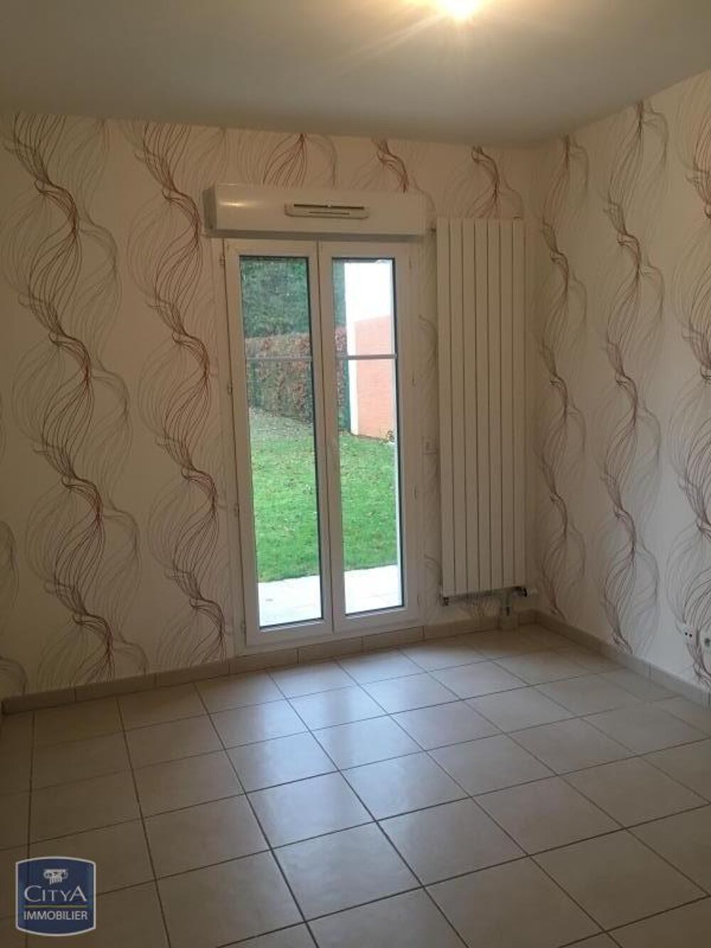 location Maison - 5 pièce(s) - 115 m² Alençon (61000)