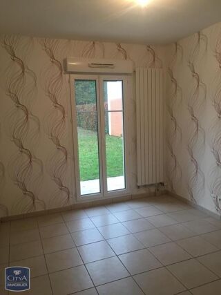  Maison à louer 5 pièces 115 m²