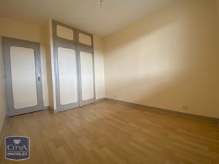  Appartement � louer 3 pi�ces 66 m�