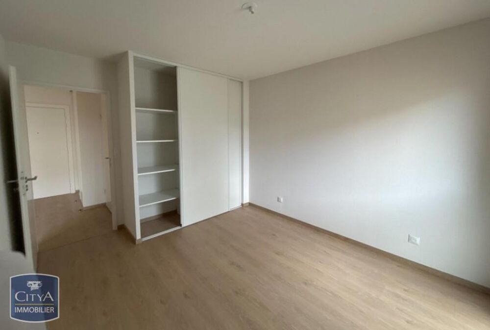 location Appartement - 2 pièce(s) - 40 m² Pins-Justaret (31860)
