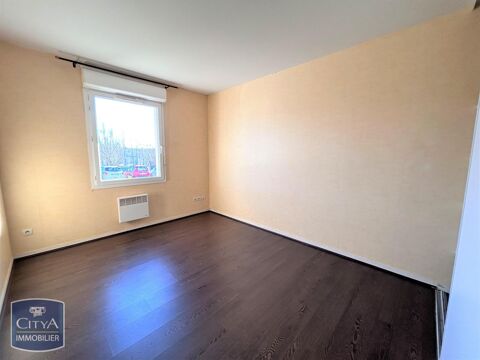  Appartement  louer 2 pices 49 m