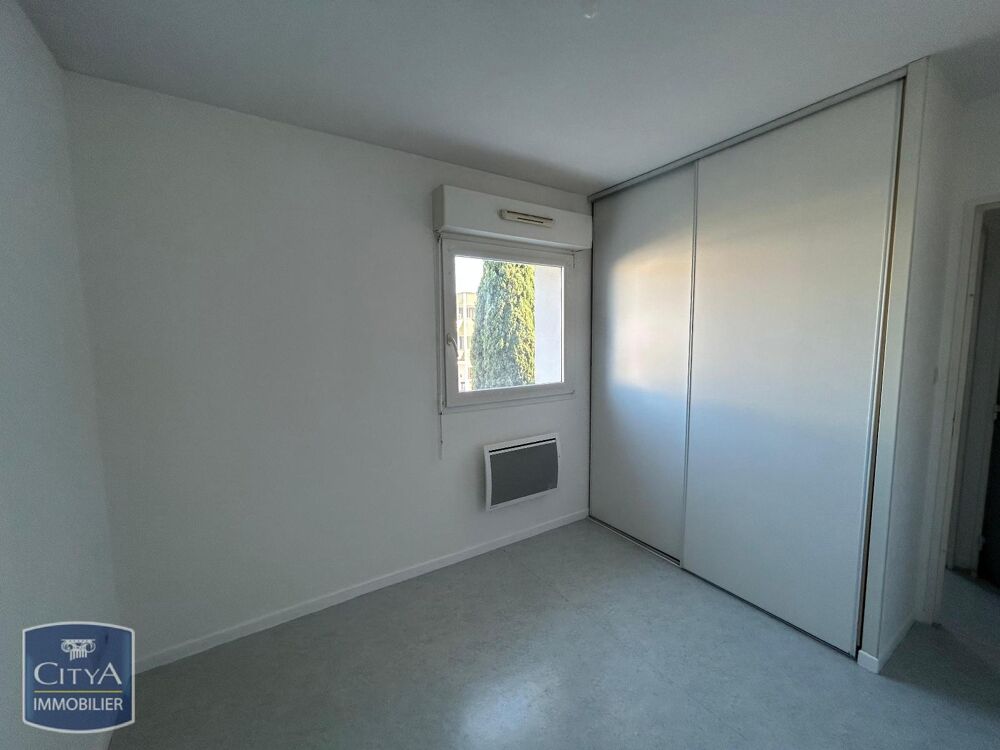 location Appartement - 2 pièce(s) - 43 m² Mont-de-Marsan (40000)