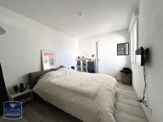  Maison � louer 4 pi�ces 79 m�