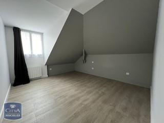  Appartement � louer 3 pi�ces 64 m�