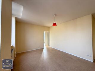  Appartement � louer 3 pi�ces 58 m�