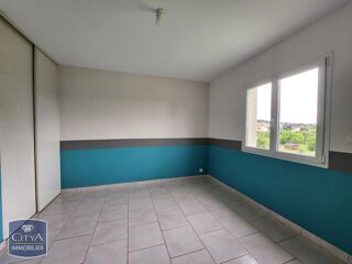  Maison à louer 6 pièces 139 m²