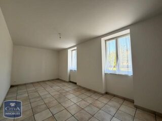  Appartement à louer 3 pièces 59 m²