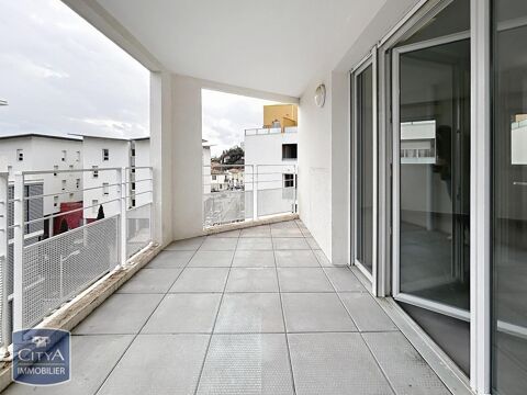  Appartement � louer 3 pi�ces 73 m�