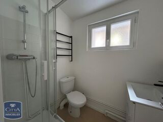  Appartement à louer 2 pièces 37 m²