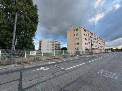  Parking / Garage � louer 11 m�