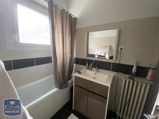 location Appartement - 3 pièce(s) - 74 m² Pau (64000)