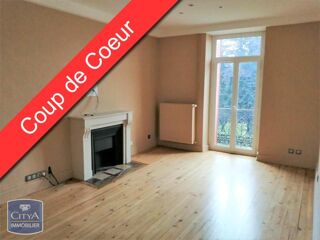  Appartement � louer 2 pi�ces 67 m�