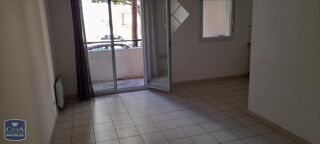  Appartement à louer 1 pièce 31 m²