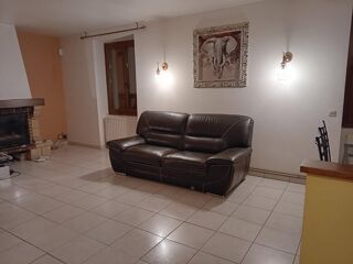  Maison � louer 4 pi�ces 74 m�