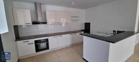  Maison  louer 5 pices 159 m