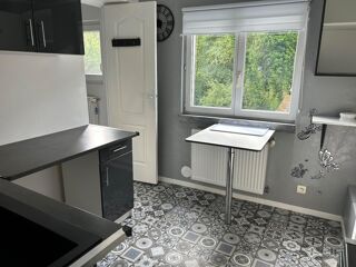  Appartement � louer 3 pi�ces 56 m�