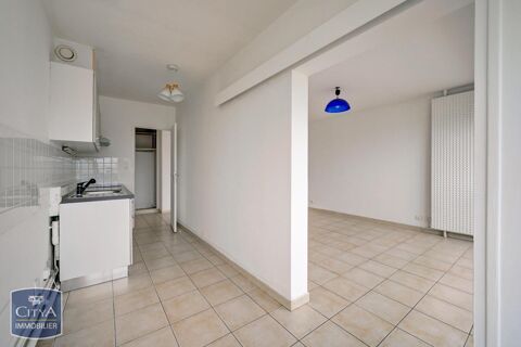  Appartement  louer 4 pices 81 m