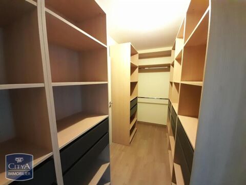  Maison � louer 6 pi�ces 139 m�