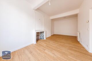  Appartement � louer 2 pi�ces 40 m�