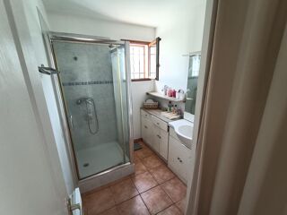  Maison  vendre 3 pices 63 m