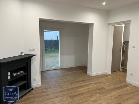  Maison  louer 5 pices 96 m