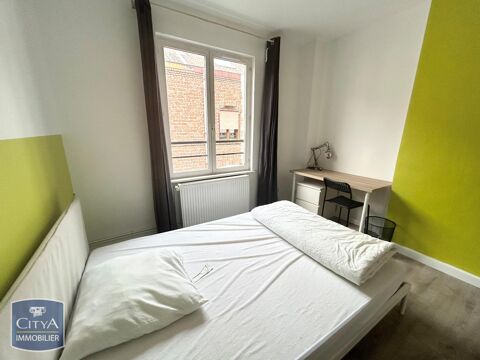  Maison � louer 5 pi�ces 90 m�