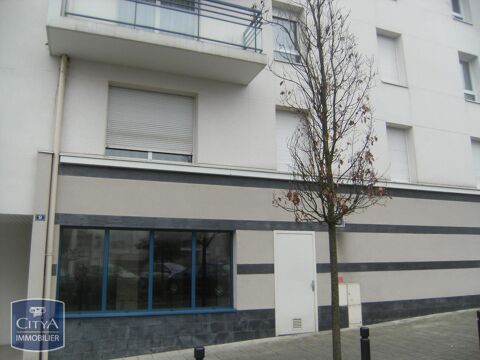  Appartement � louer 3 pi�ces 71 m�