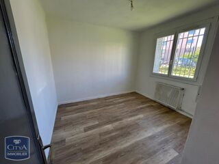  Appartement � louer 2 pi�ces 46 m�