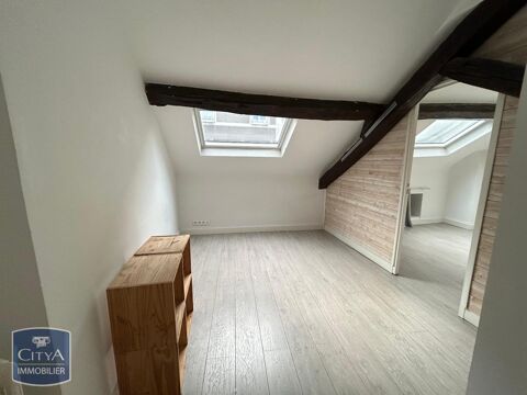  Appartement � louer 3 pi�ces 71 m�