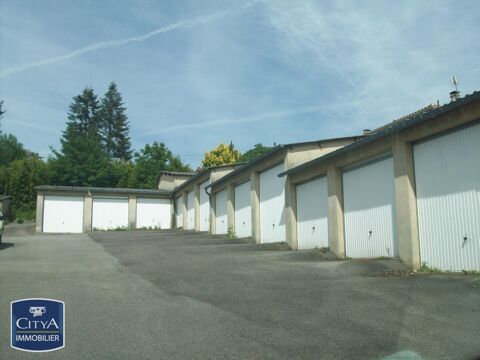  Parking / Garage � louer 