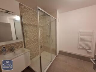  Appartement � louer 2 pi�ces 44 m�