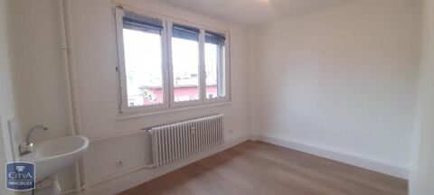 Local professionnel - 48 rue du Vieux march&eacute; aux Vins... 1000 67000 Strasbourg