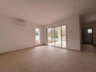  Villa � louer 4 pi�ces 90 m�