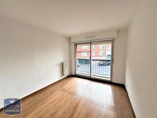  Appartement à louer 3 pièces 71 m²