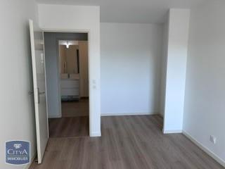  Appartement à louer 2 pièces 47 m²