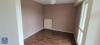  Appartement à louer 2 pièces 67 m²