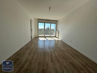  Appartement � louer 3 pi�ces 62 m�