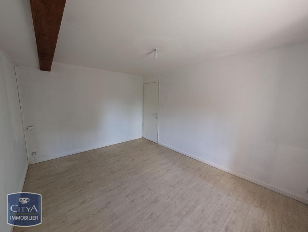 location Appartement - 3 pièce(s) - 76 m² Castres (81100)