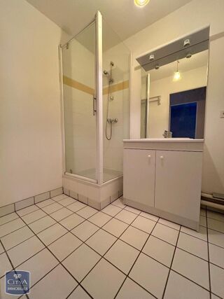  Appartement � louer 3 pi�ces 70 m�