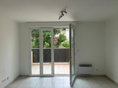  Appartement  louer 2 pices 38 m