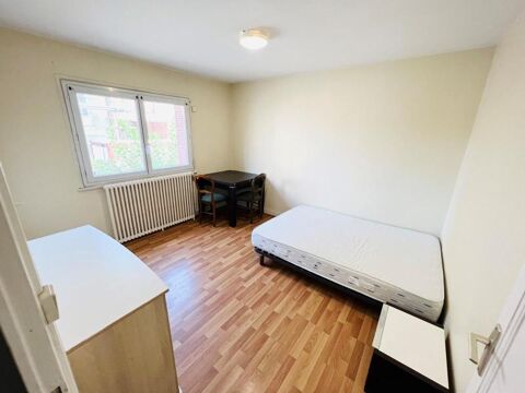  Appartement  louer 1 pice 21 m