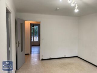  Appartement � louer 3 pi�ces 55 m�