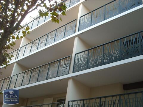  Appartement  louer 3 pices 53 m