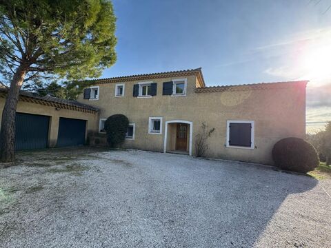  Maison � louer 5 pi�ces 216 m�