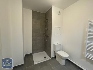  Appartement � louer 2 pi�ces 46 m�