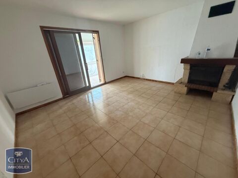  Maison � louer 2 pi�ces 55 m�